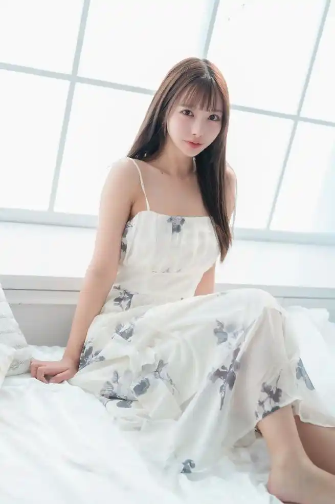 三体封面